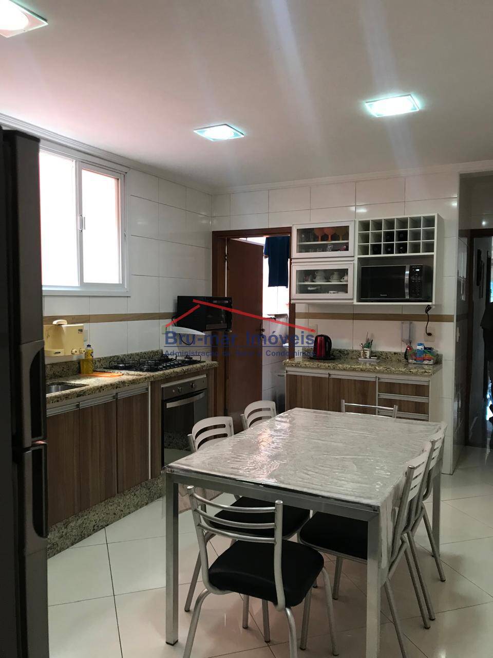 Casa, 3 quartos, 162 m² - Foto 11