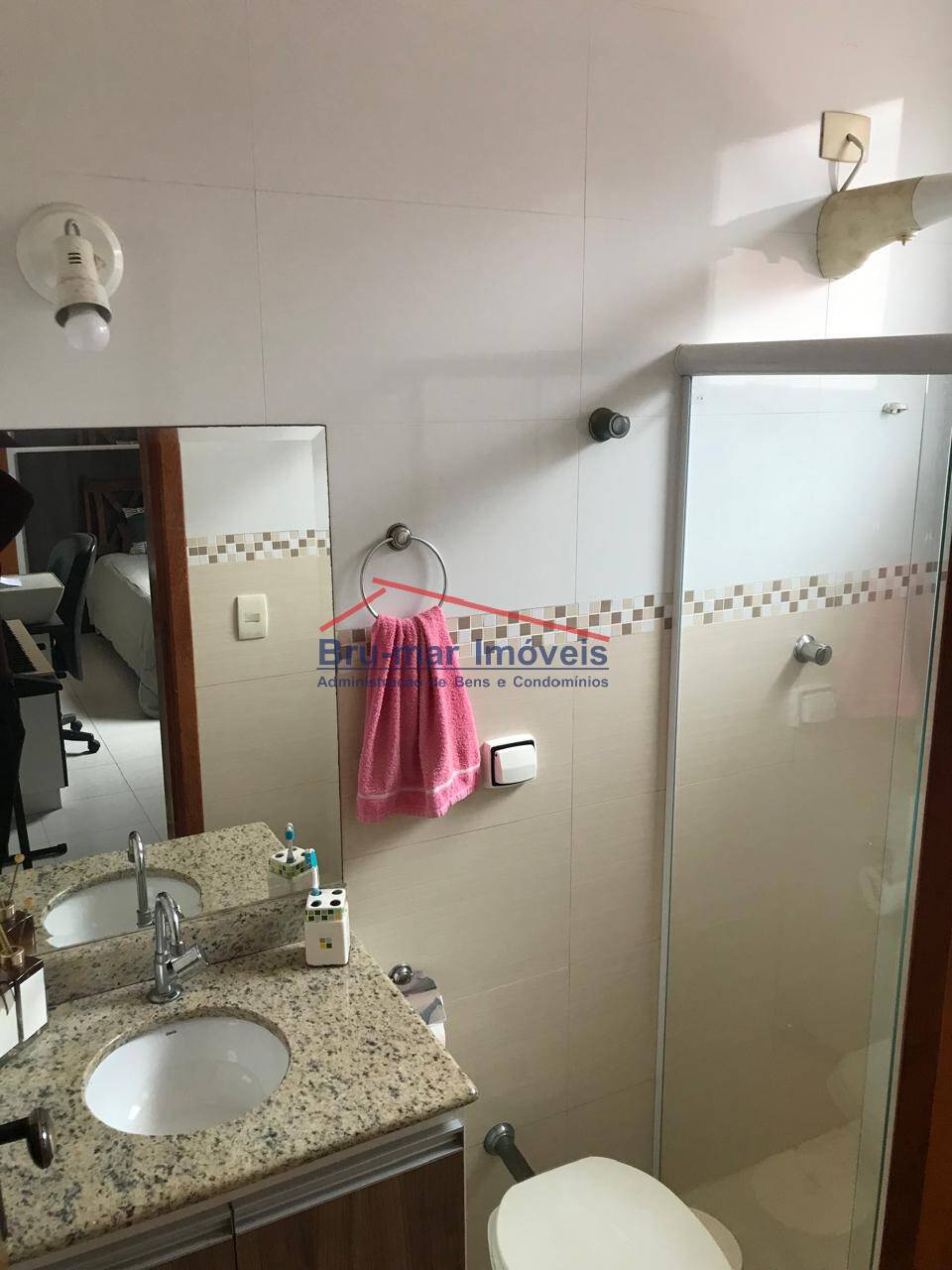 Casa, 3 quartos, 162 m² - Foto 27