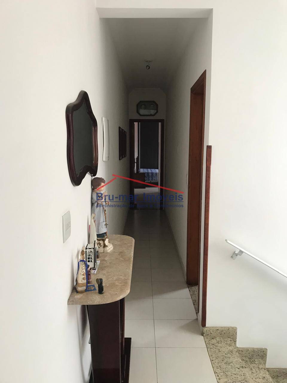 Casa, 3 quartos, 162 m² - Foto 19