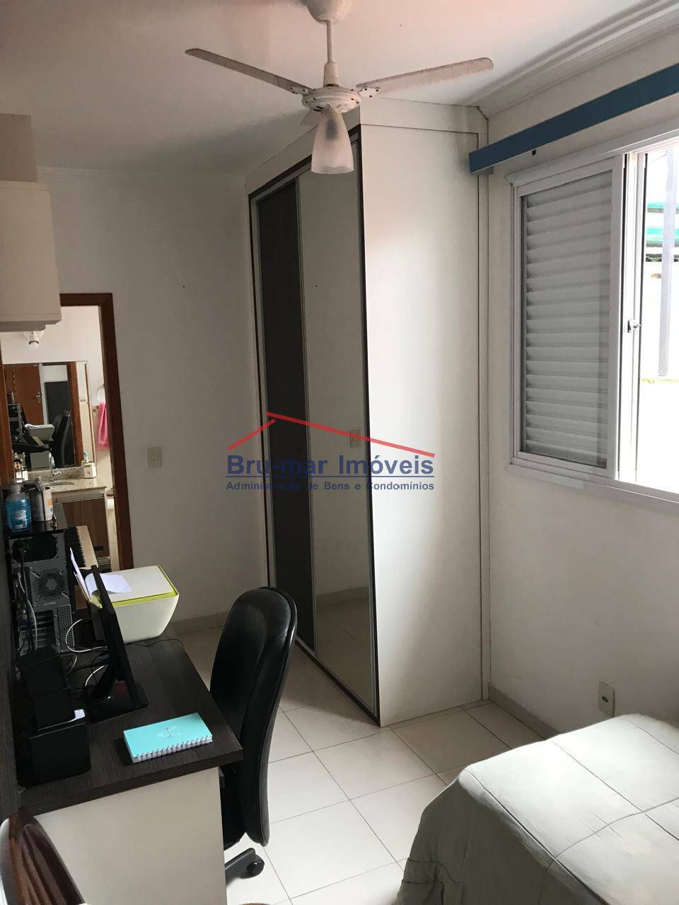 Casa, 3 quartos, 162 m² - Foto 26