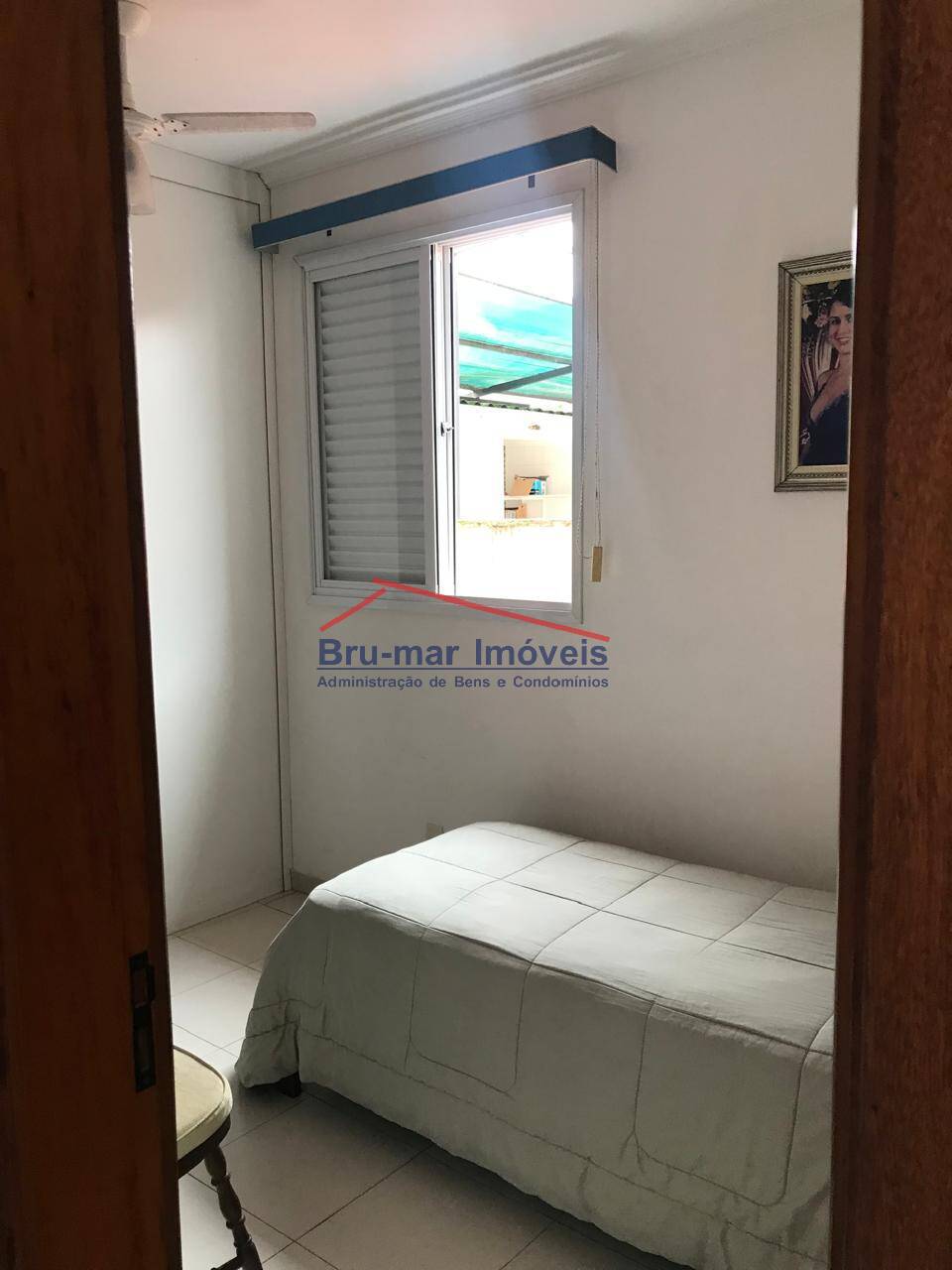 Casa, 3 quartos, 162 m² - Foto 25