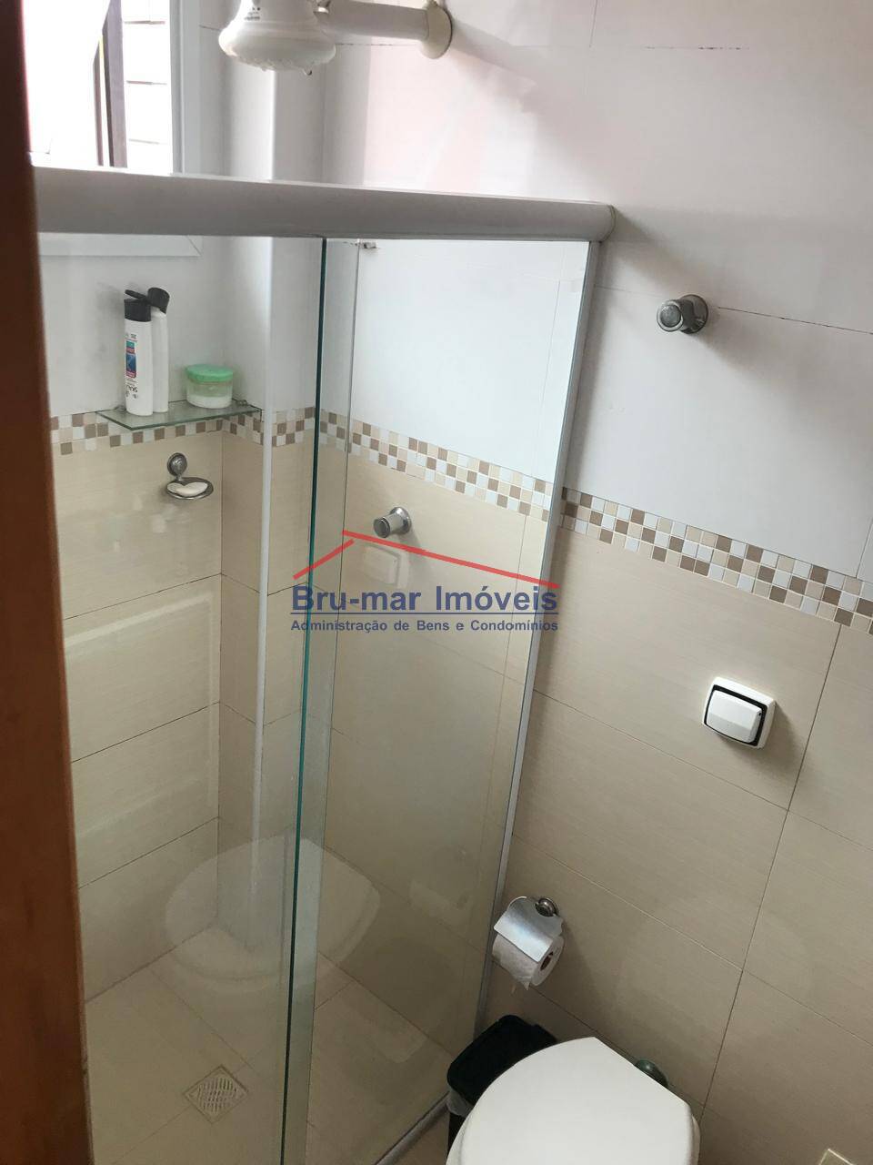 Casa, 3 quartos, 162 m² - Foto 32