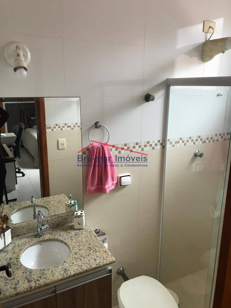 Casa, 3 quartos, 162 m² - Foto 28