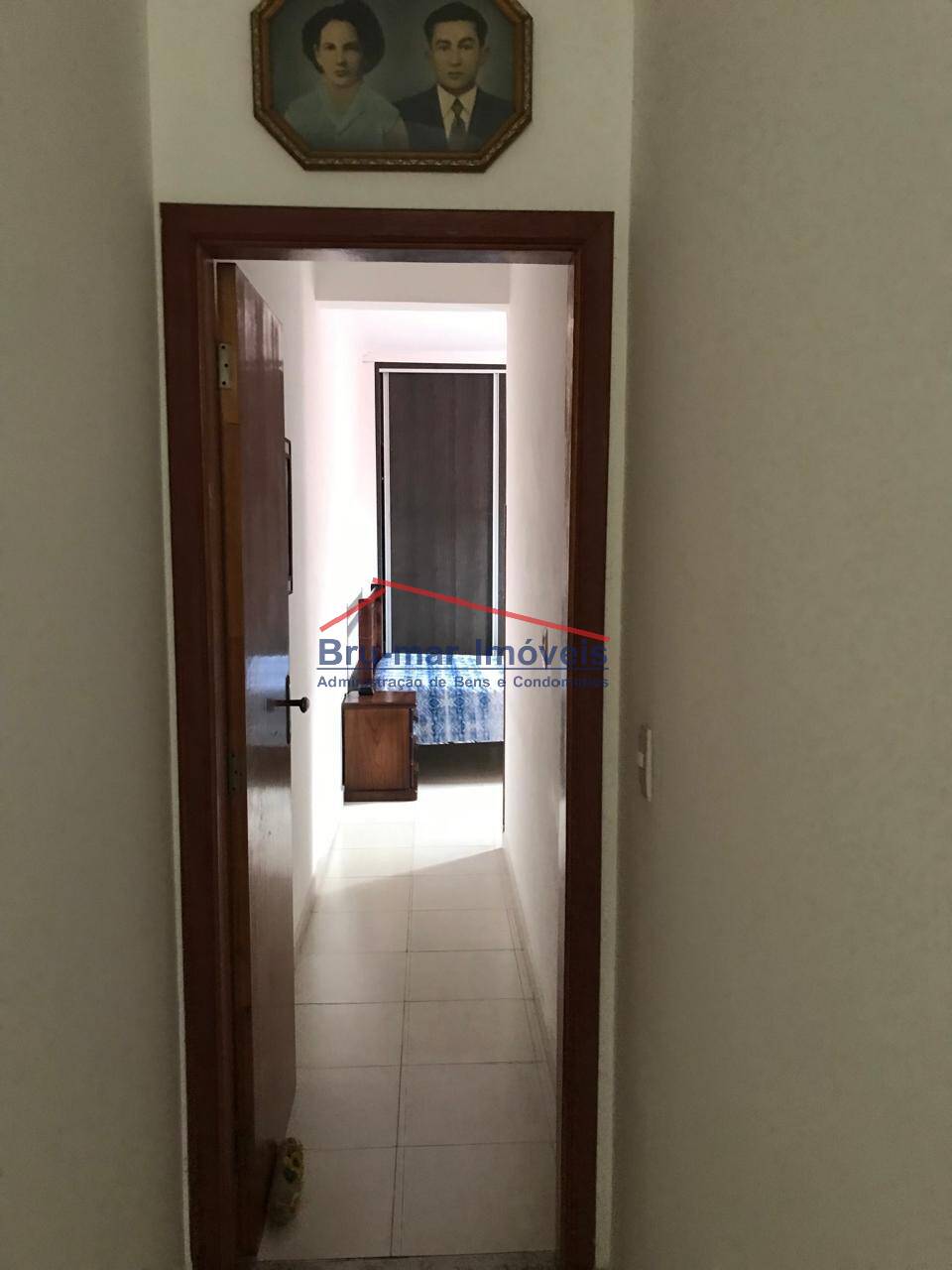 Casa, 3 quartos, 162 m² - Foto 29