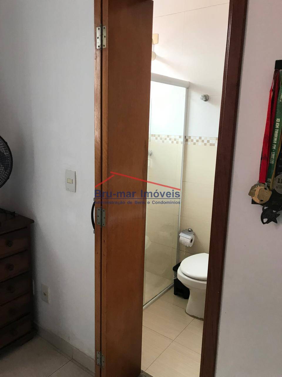 Casa, 3 quartos, 162 m² - Foto 31