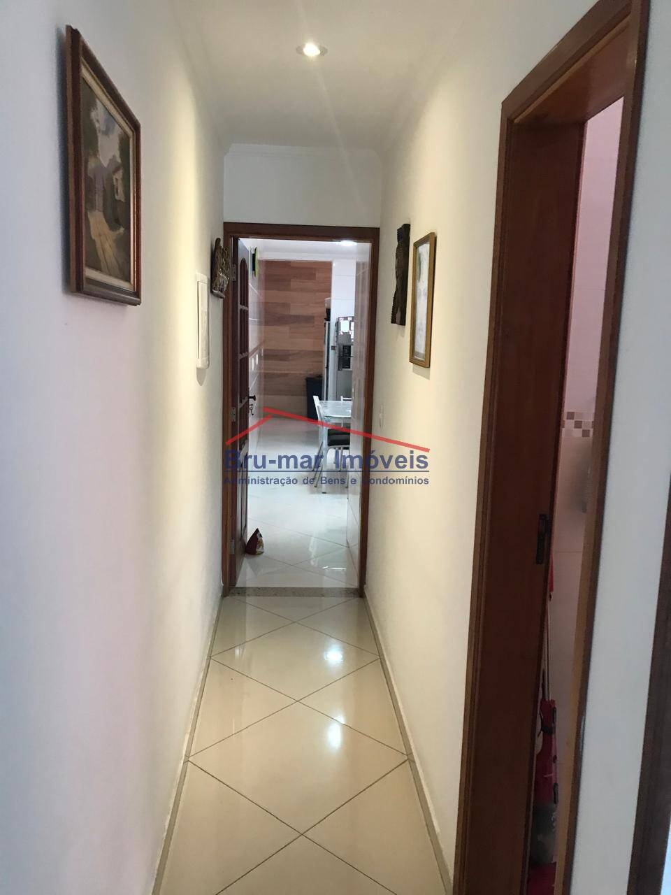 Casa, 3 quartos, 162 m² - Foto 10