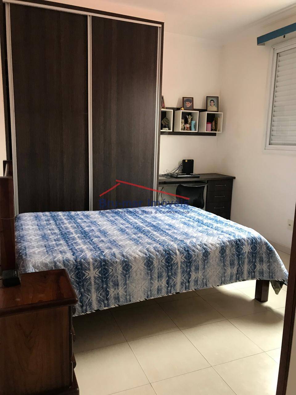 Casa, 3 quartos, 162 m² - Foto 30