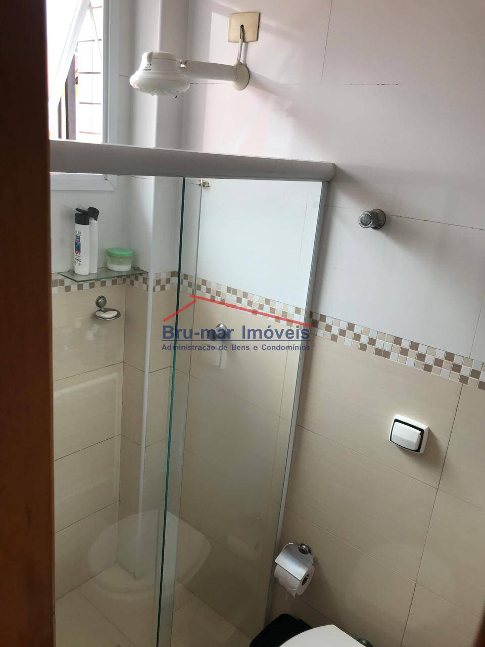 Casa, 3 quartos, 162 m² - Foto 34