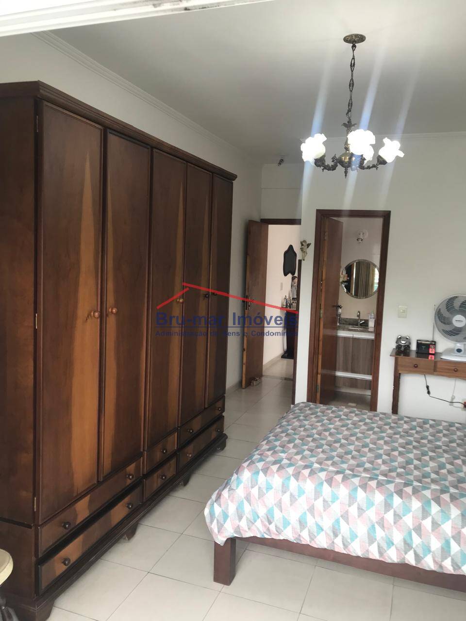 Casa, 3 quartos, 162 m² - Foto 21