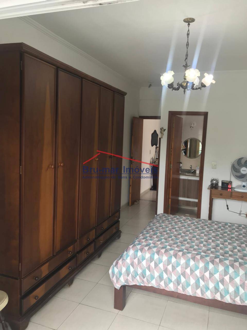 Casa, 3 quartos, 162 m² - Foto 22