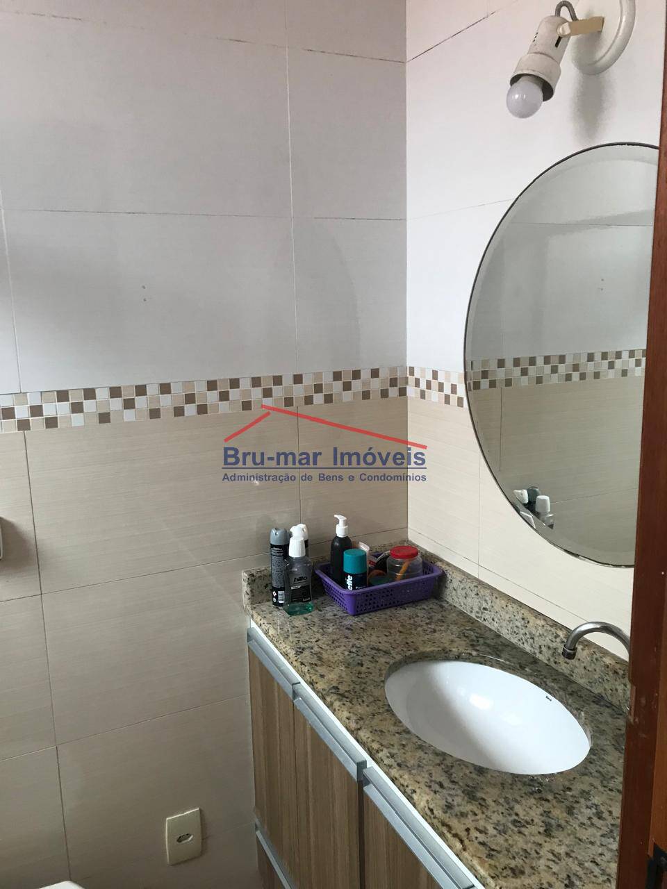 Casa, 3 quartos, 162 m² - Foto 35