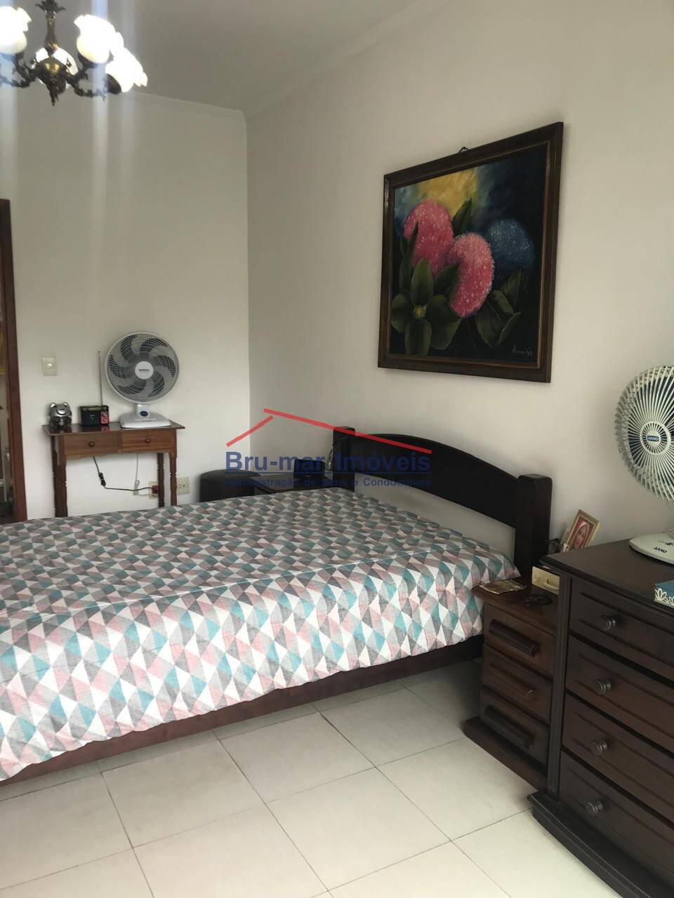 Casa, 3 quartos, 162 m² - Foto 23