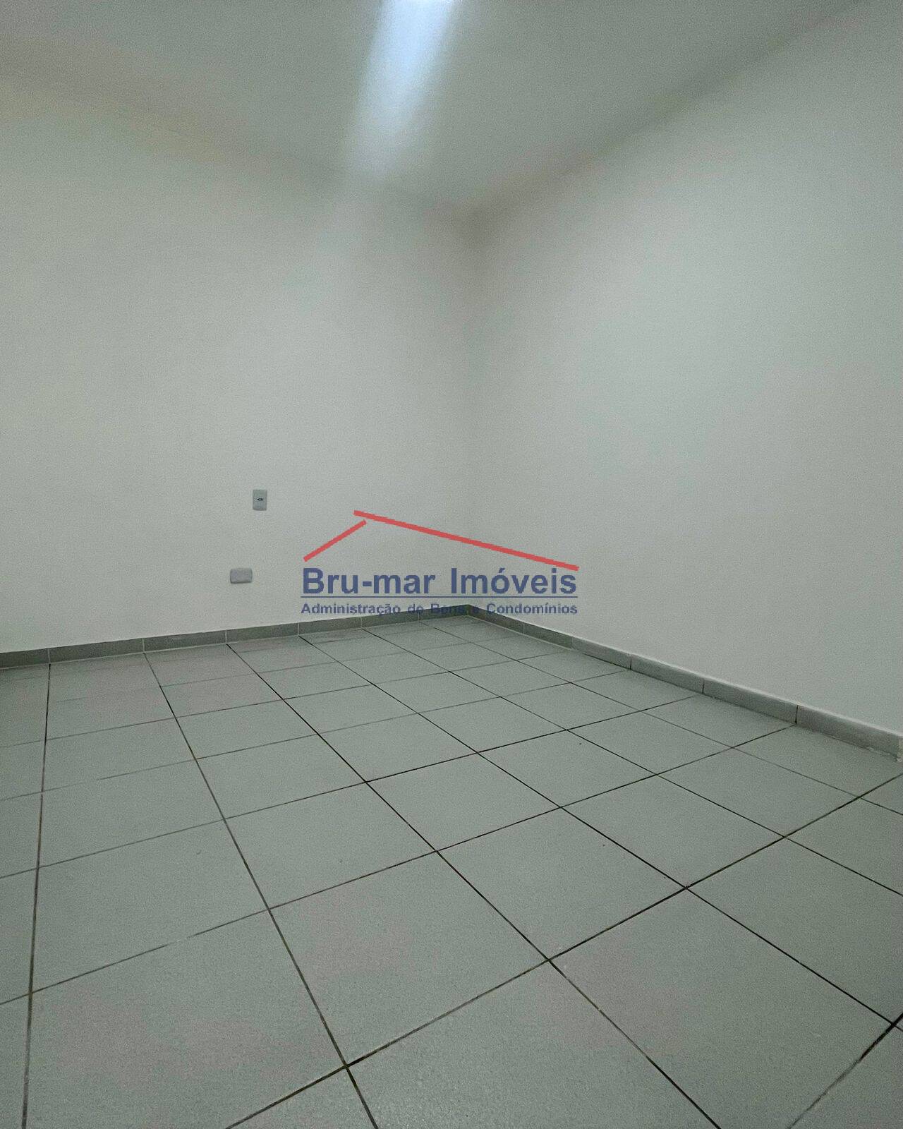 Apartamento, 1 quarto, 48 m² - Foto 18