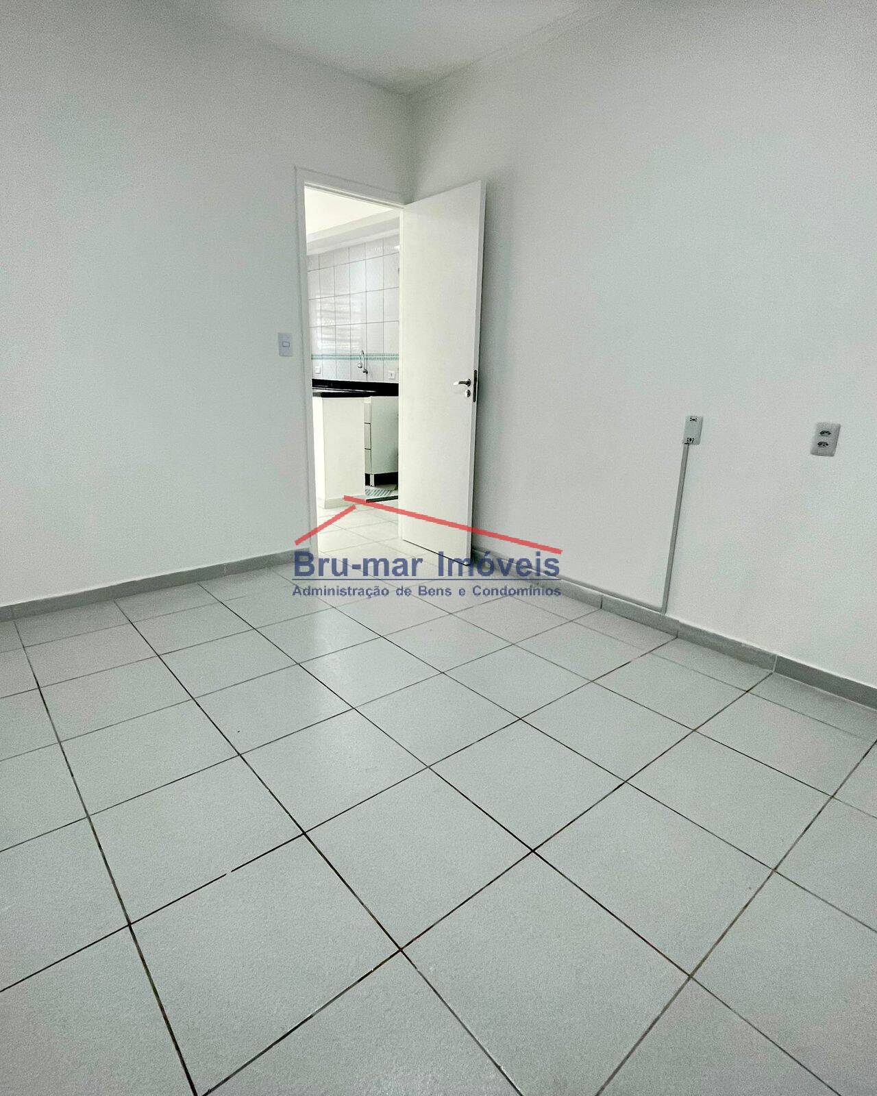Apartamento, 1 quarto, 48 m² - Foto 19