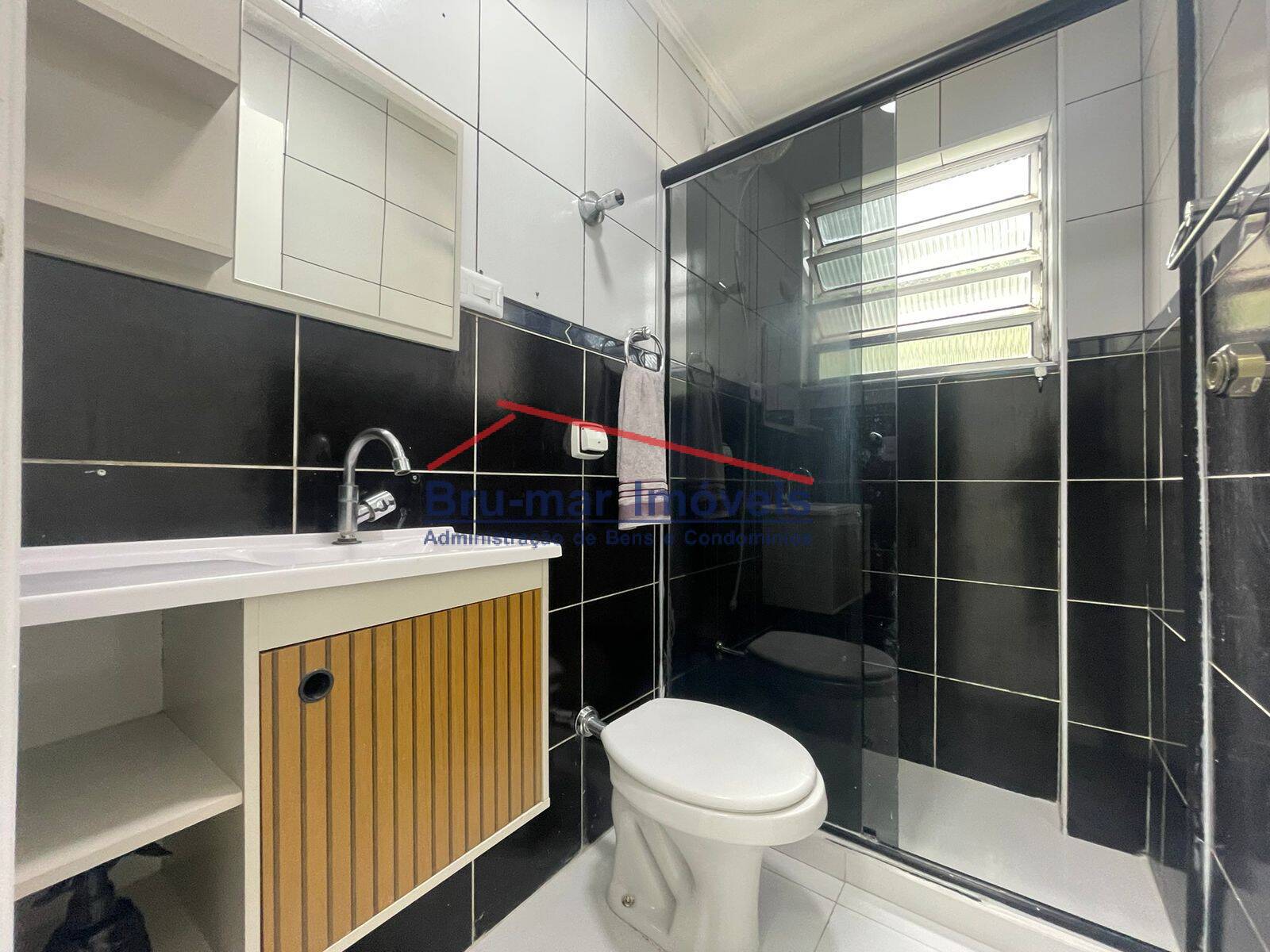 Apartamento, 1 quarto, 48 m² - Foto 11
