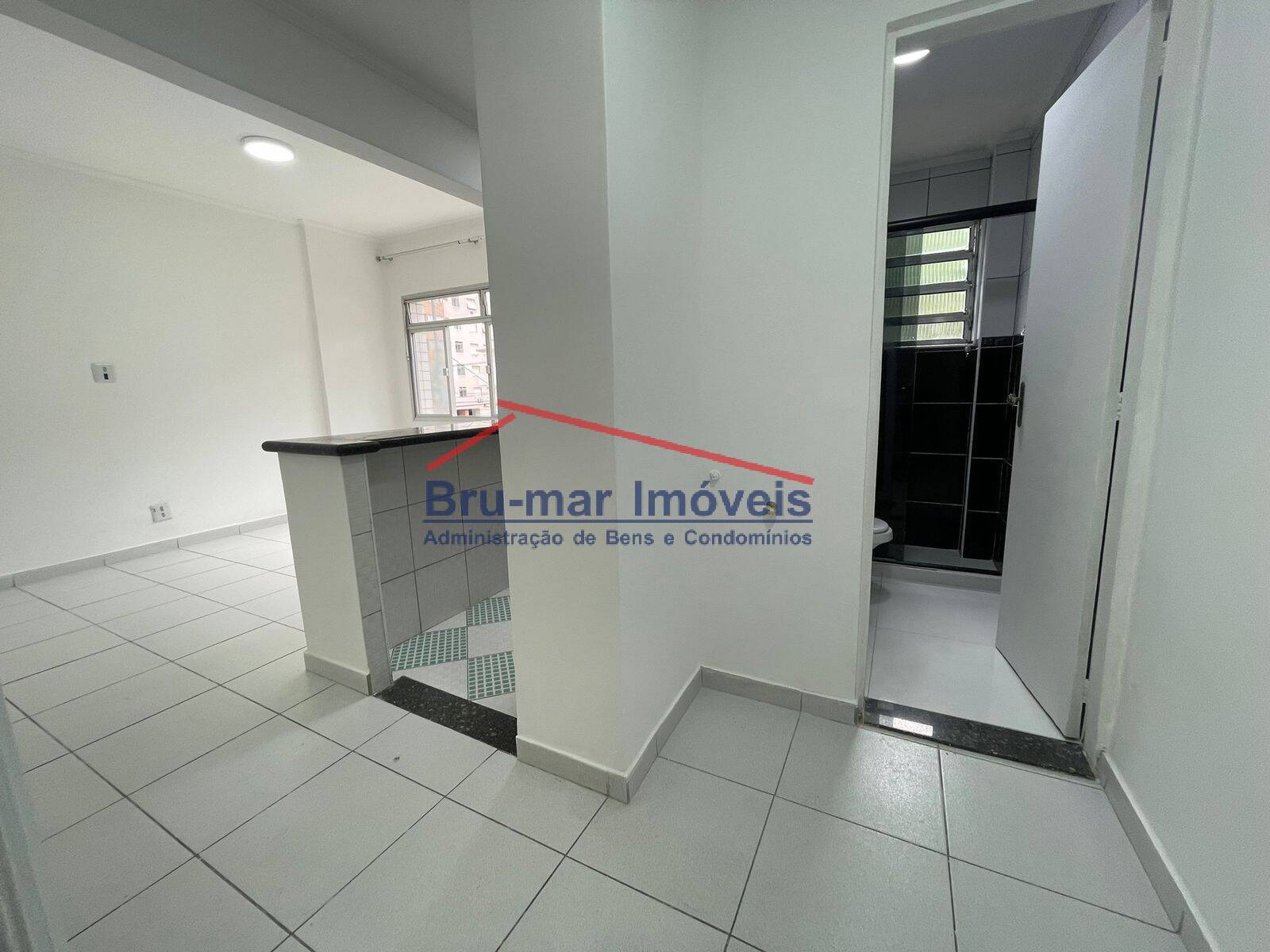 Apartamento, 1 quarto, 48 m² - Foto 10