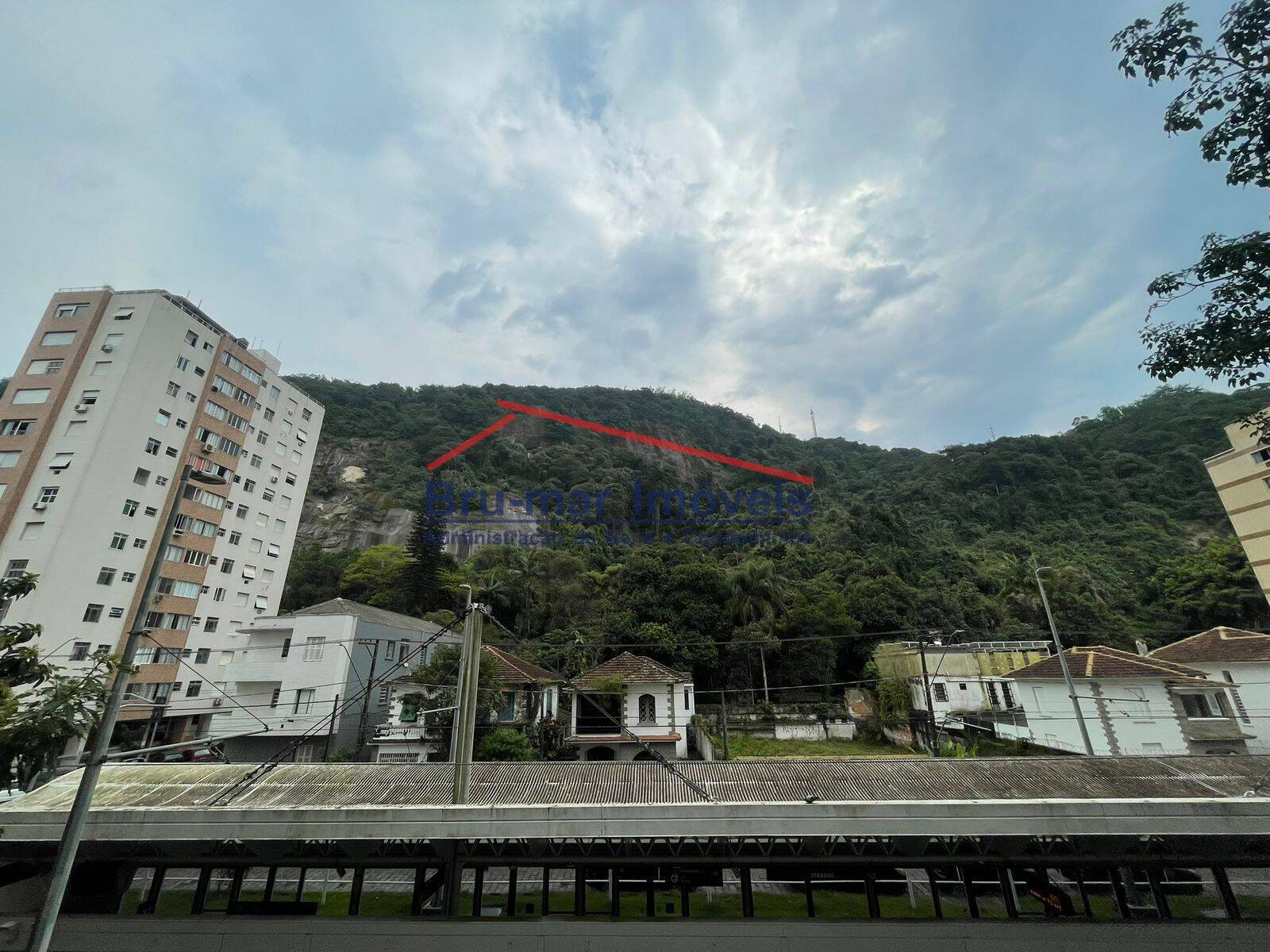 Apartamento, 1 quarto, 48 m² - Foto 28
