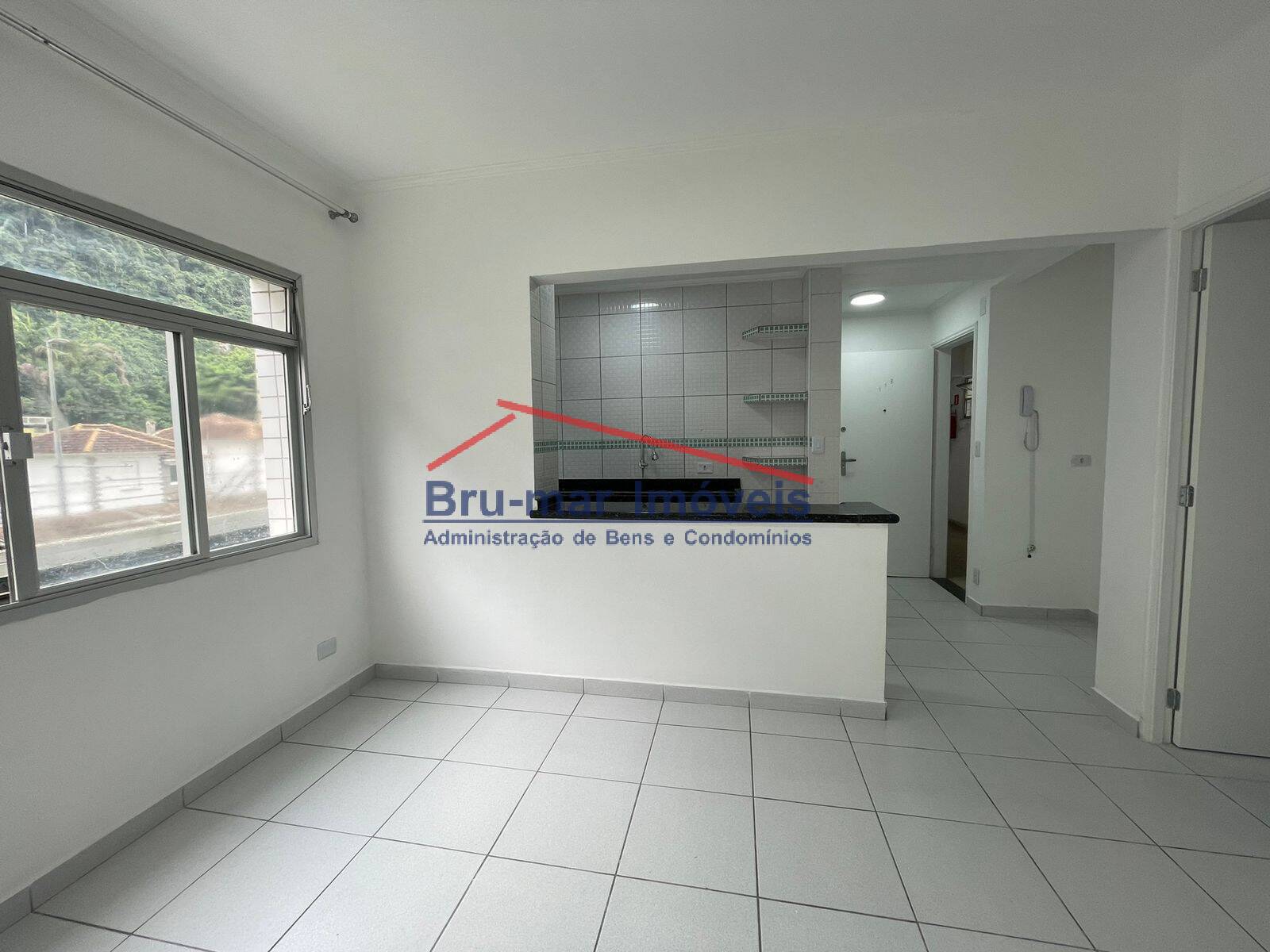 Apartamento, 1 quarto, 48 m² - Foto 8