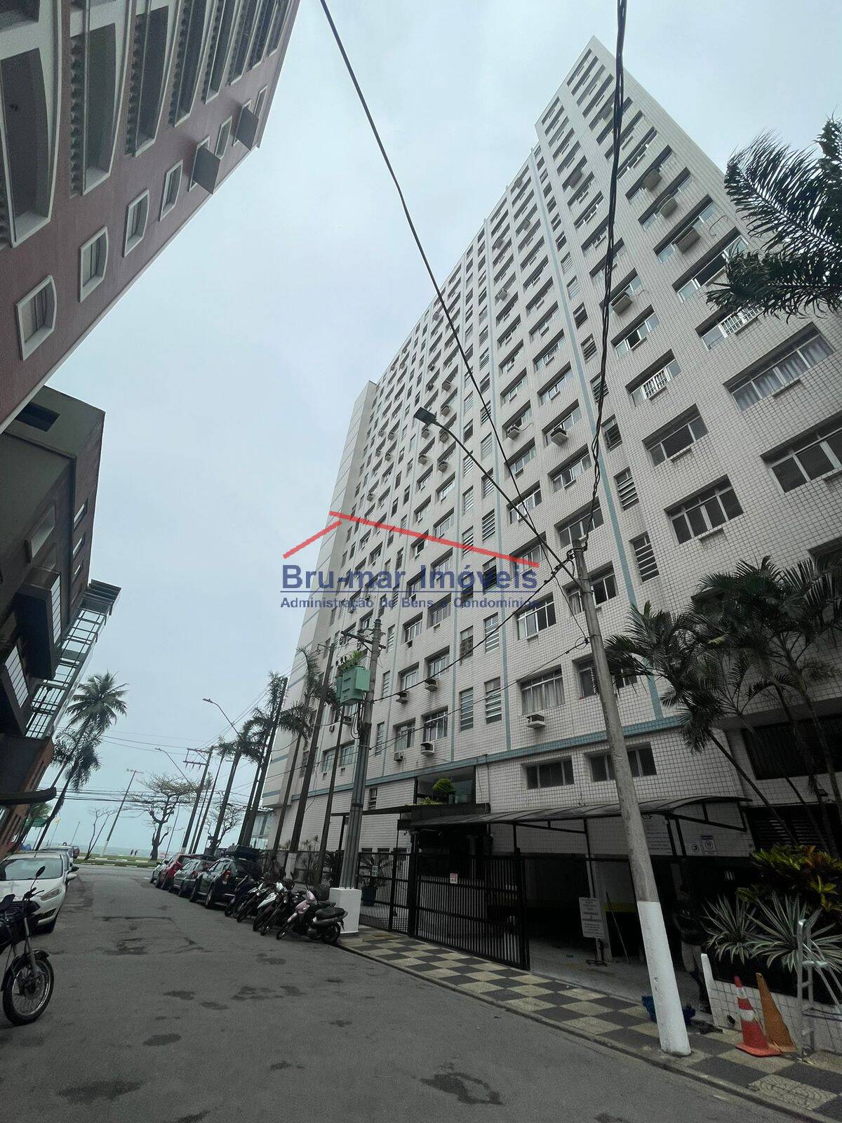 Apartamento, 1 quarto, 48 m² - Foto 27