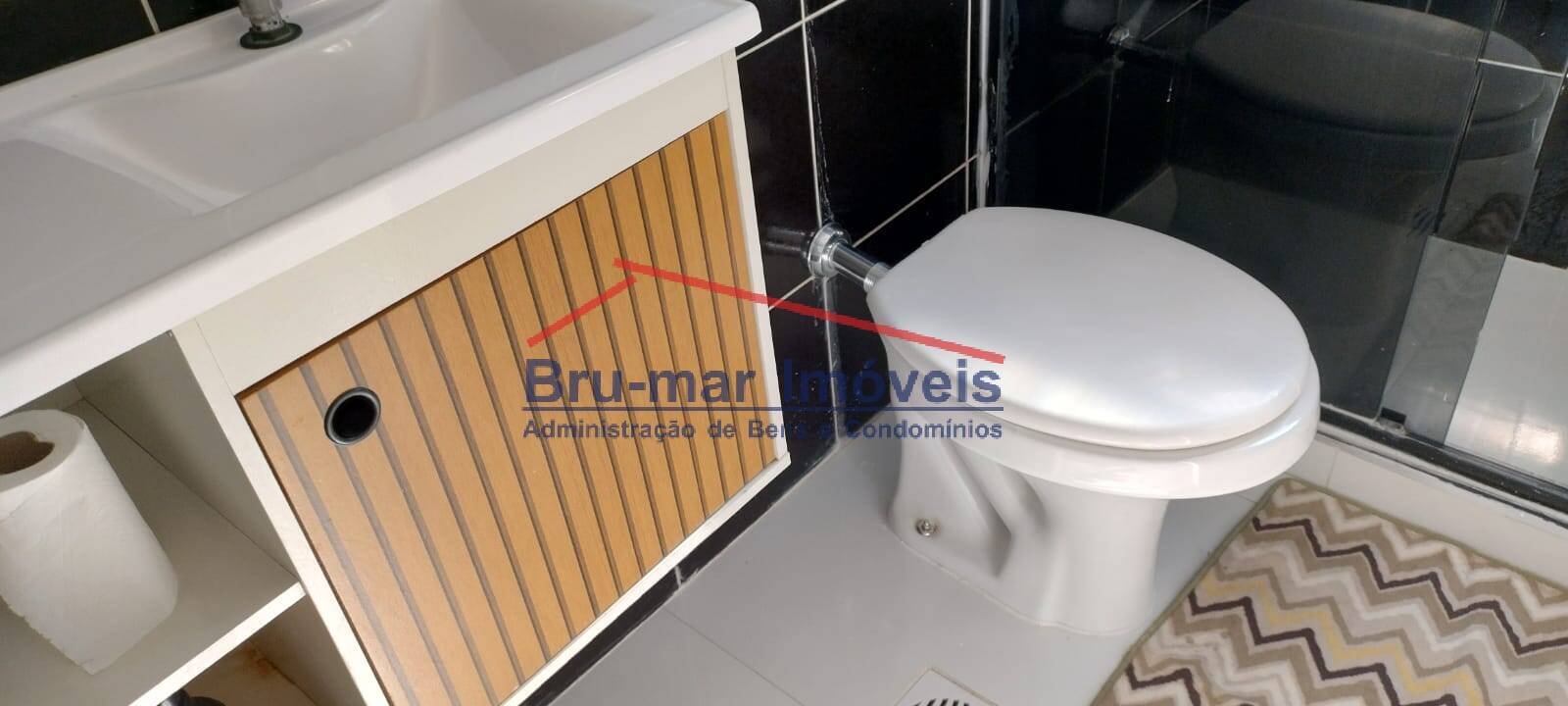 Apartamento, 1 quarto, 48 m² - Foto 12
