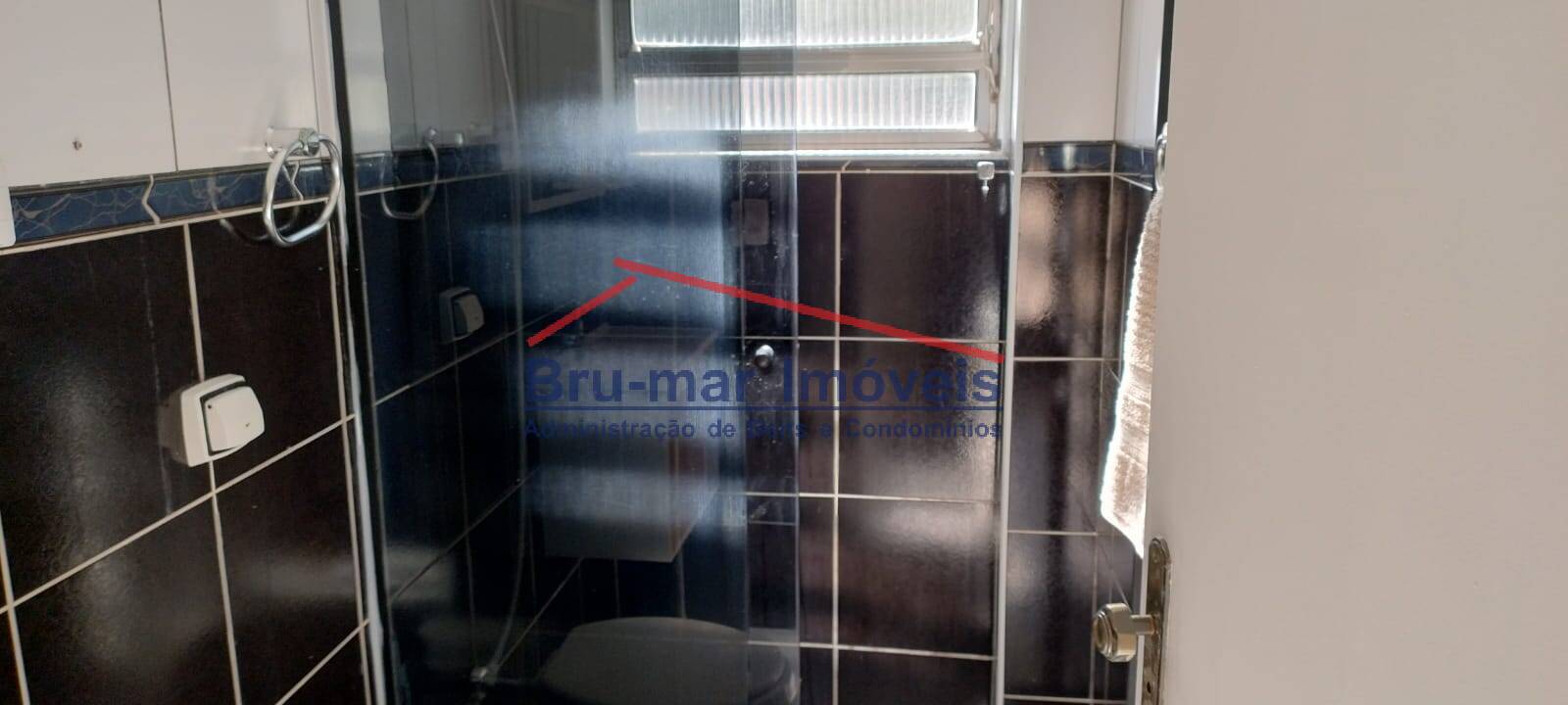 Apartamento, 1 quarto, 48 m² - Foto 14