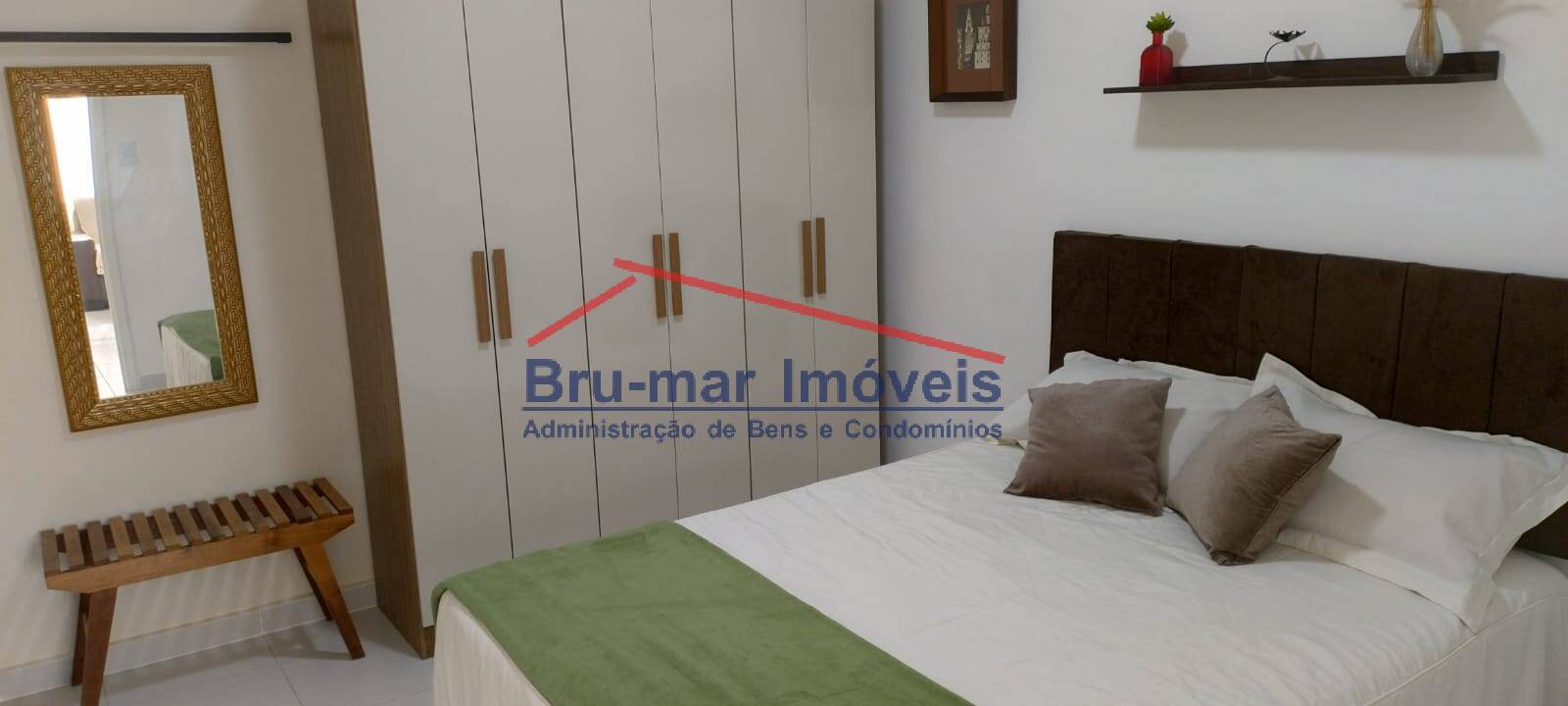 Apartamento, 1 quarto, 48 m² - Foto 15