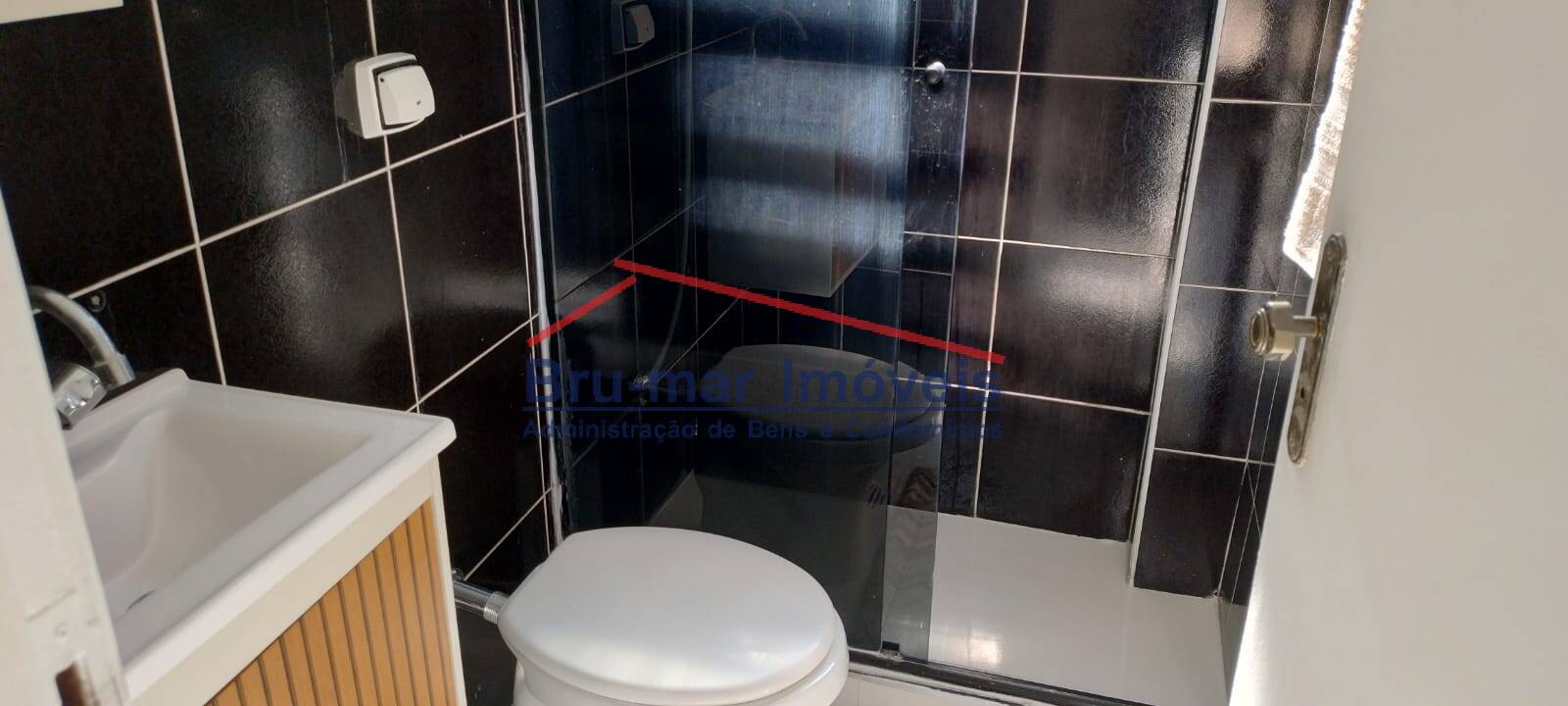Apartamento, 1 quarto, 48 m² - Foto 13
