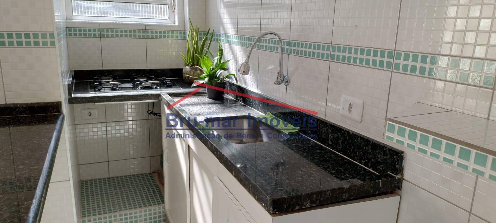 Apartamento, 1 quarto, 48 m² - Foto 5