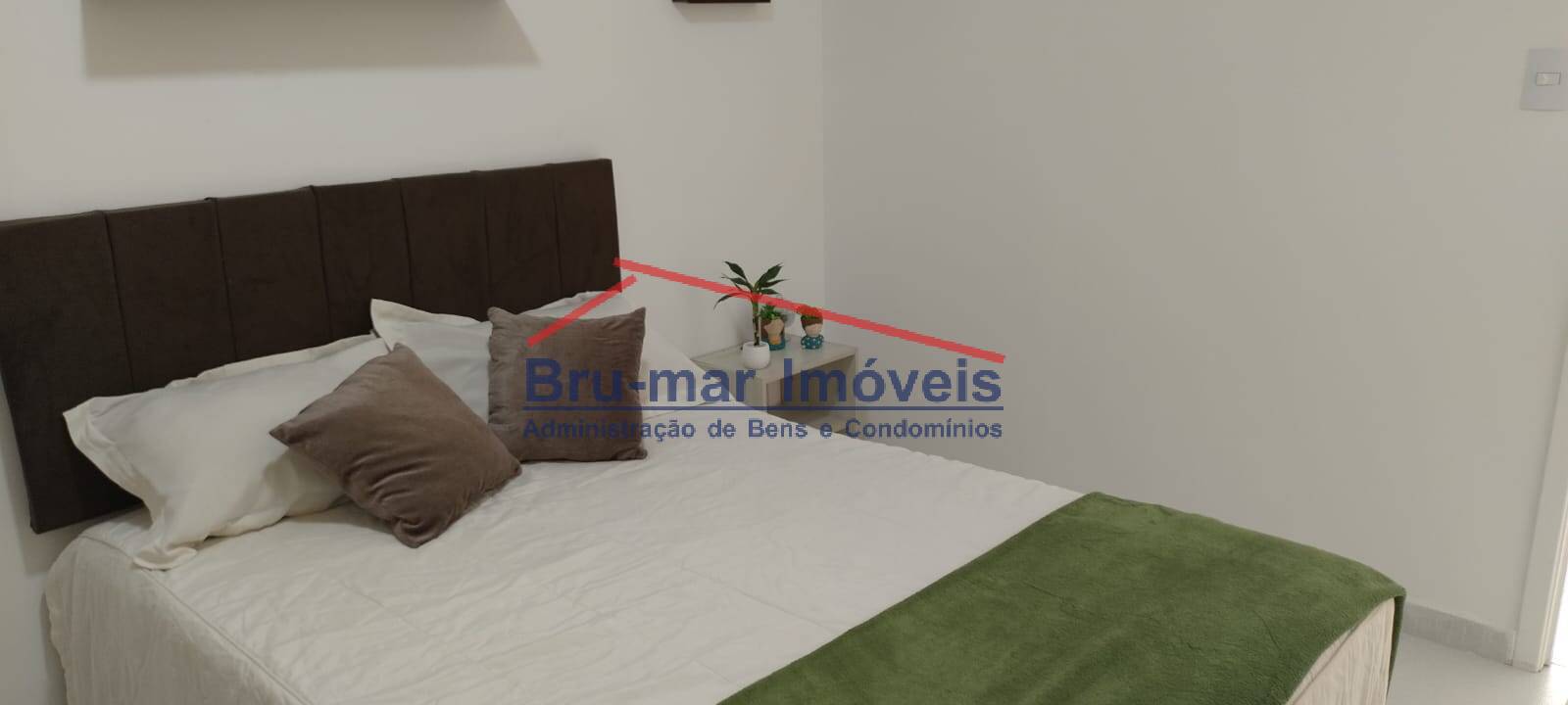 Apartamento, 1 quarto, 48 m² - Foto 17