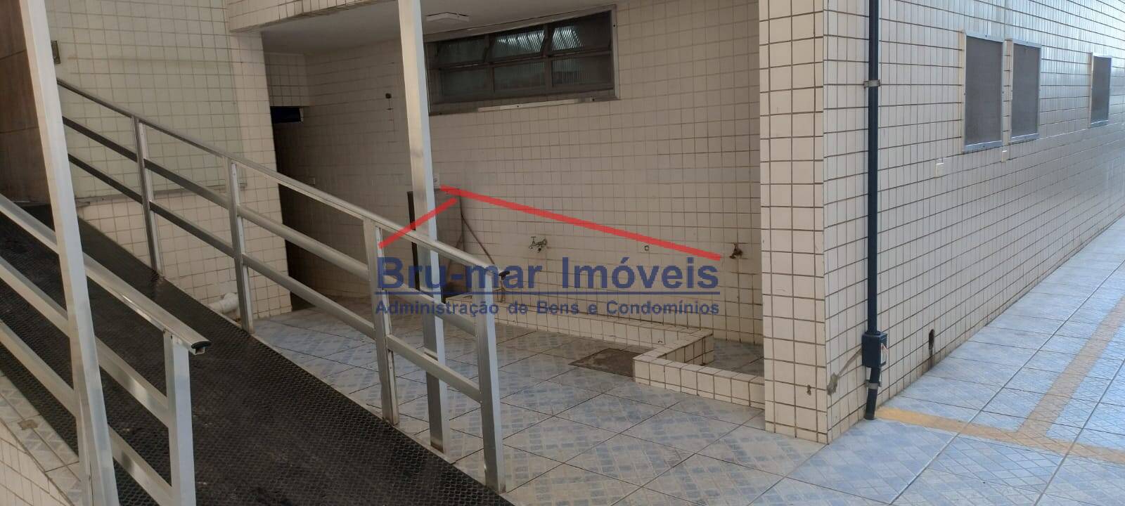 Apartamento, 1 quarto, 48 m² - Foto 21