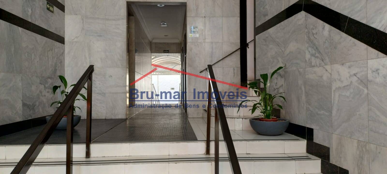 Apartamento, 1 quarto, 48 m² - Foto 23