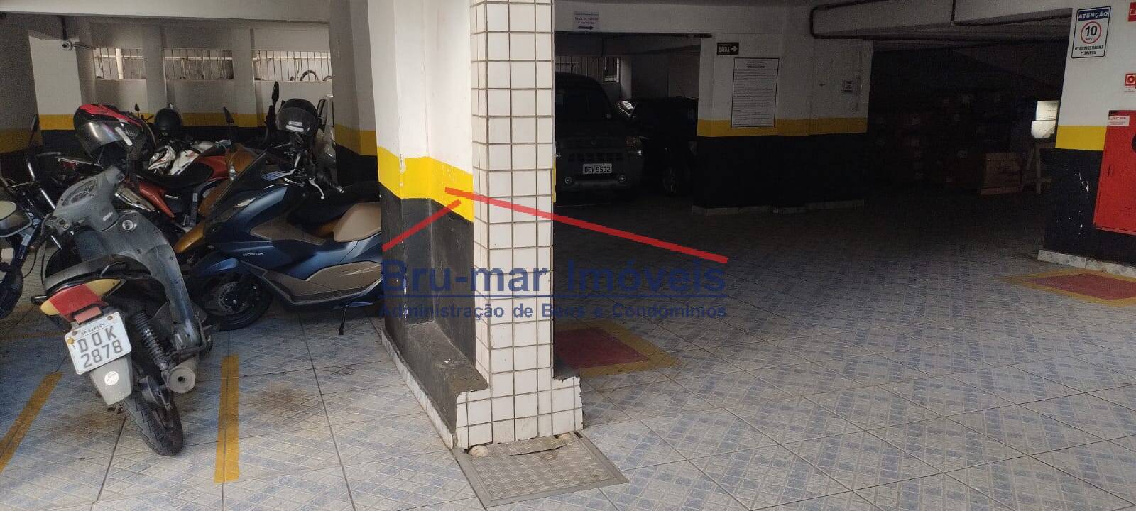 Apartamento, 1 quarto, 48 m² - Foto 22
