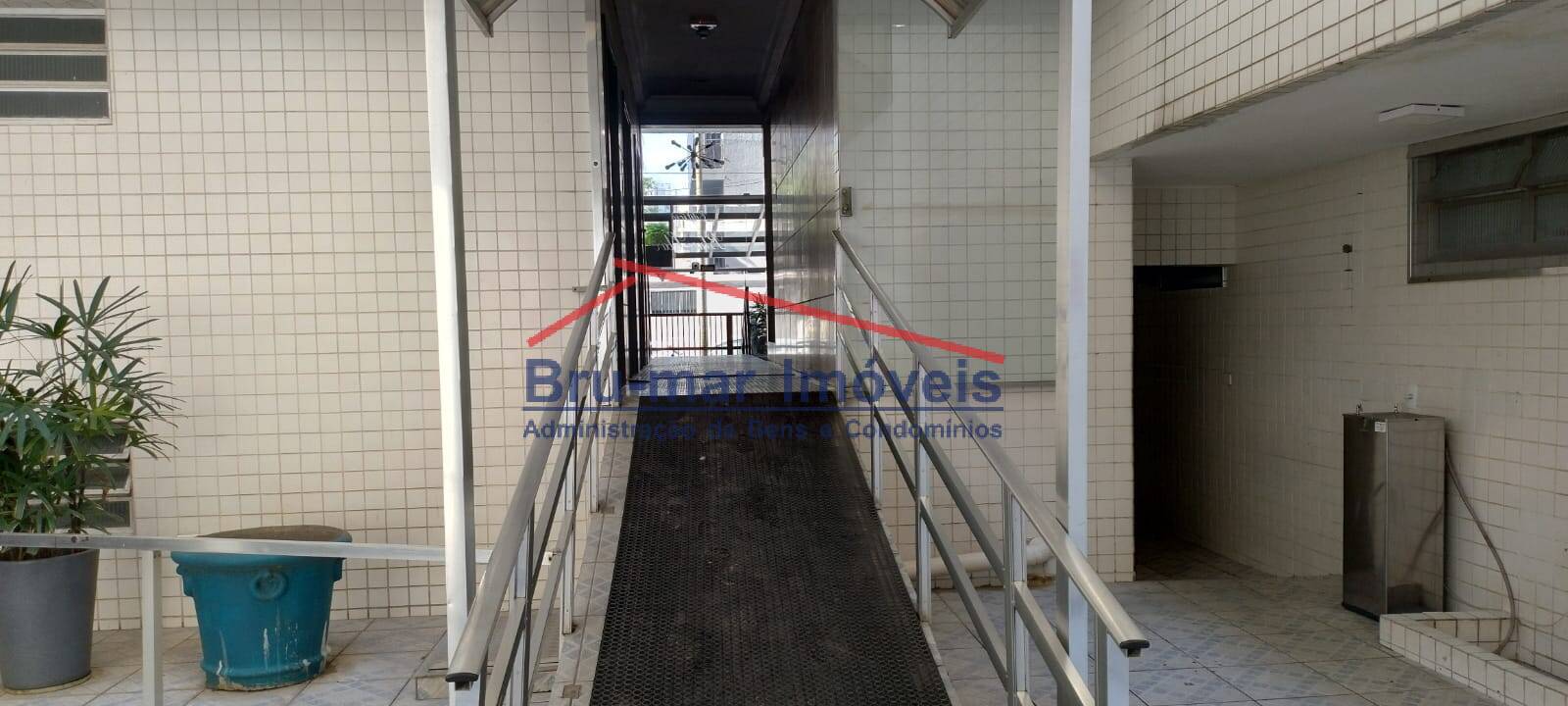 Apartamento, 1 quarto, 48 m² - Foto 20