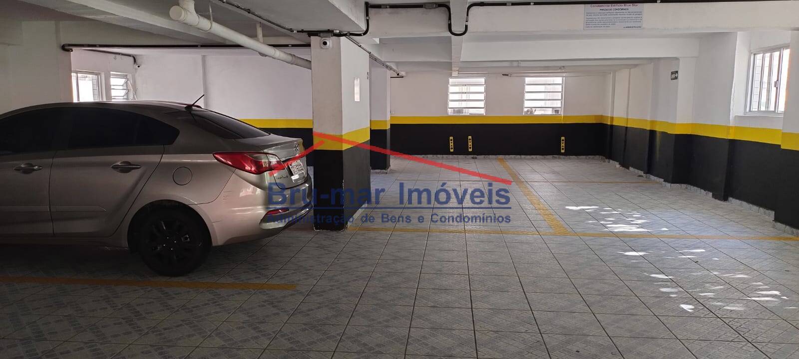 Apartamento, 1 quarto, 48 m² - Foto 24