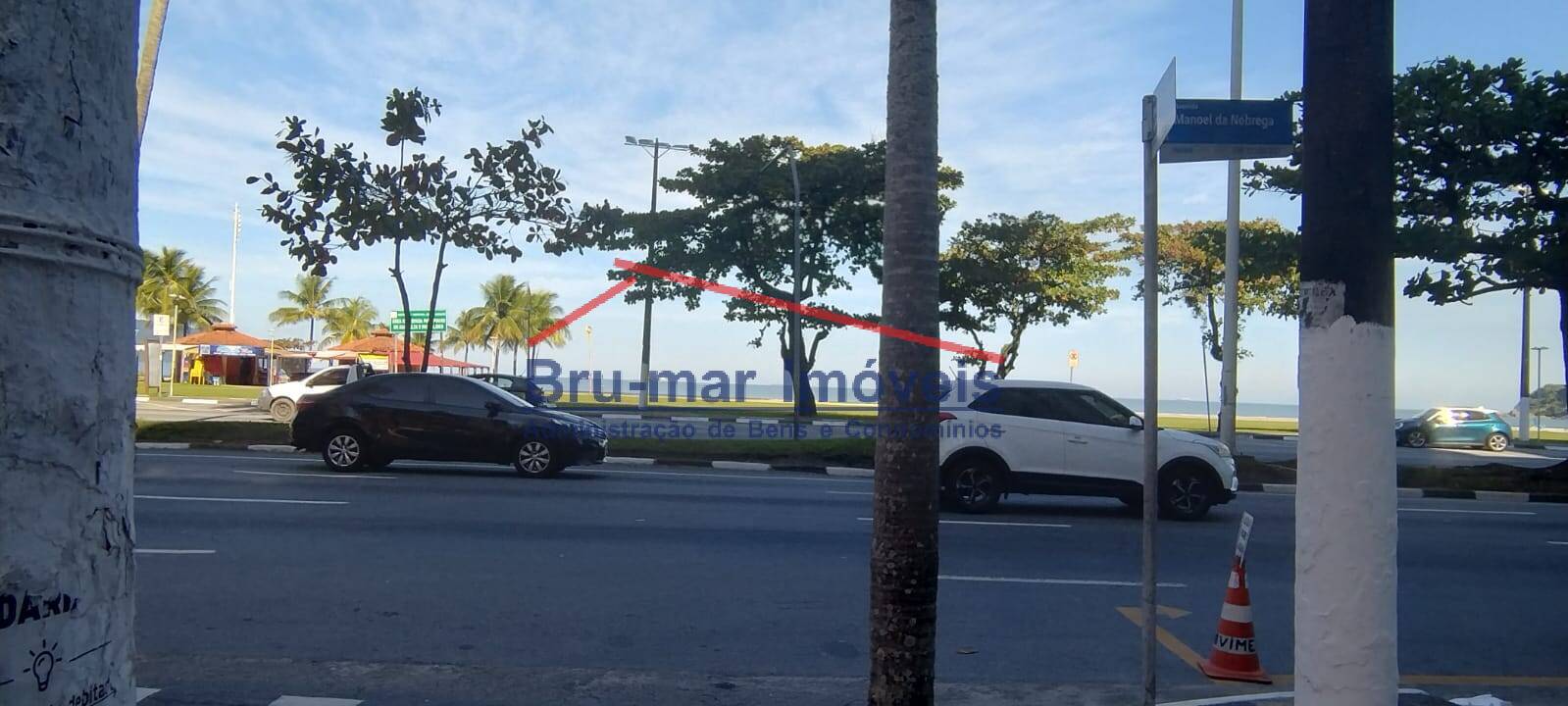 Apartamento, 1 quarto, 48 m² - Foto 26