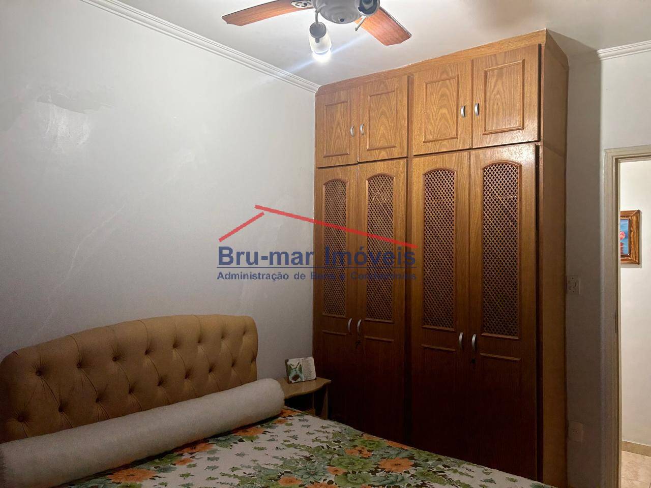 Apartamento, 2 quartos, 105 m² - Foto 4