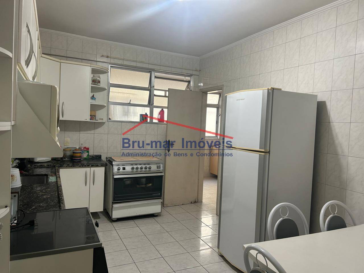Apartamento, 2 quartos, 105 m² - Foto 11