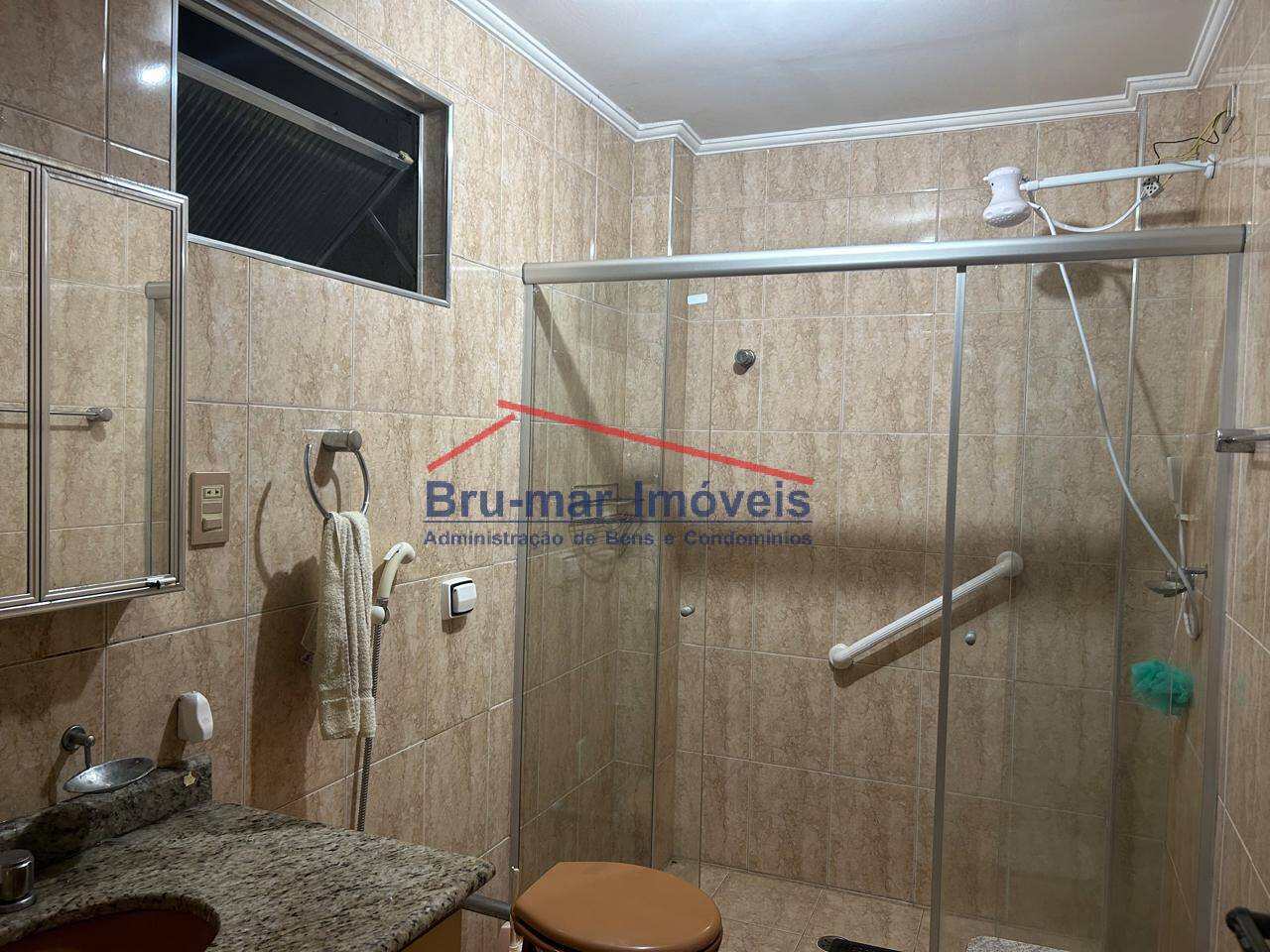 Apartamento, 2 quartos, 105 m² - Foto 9