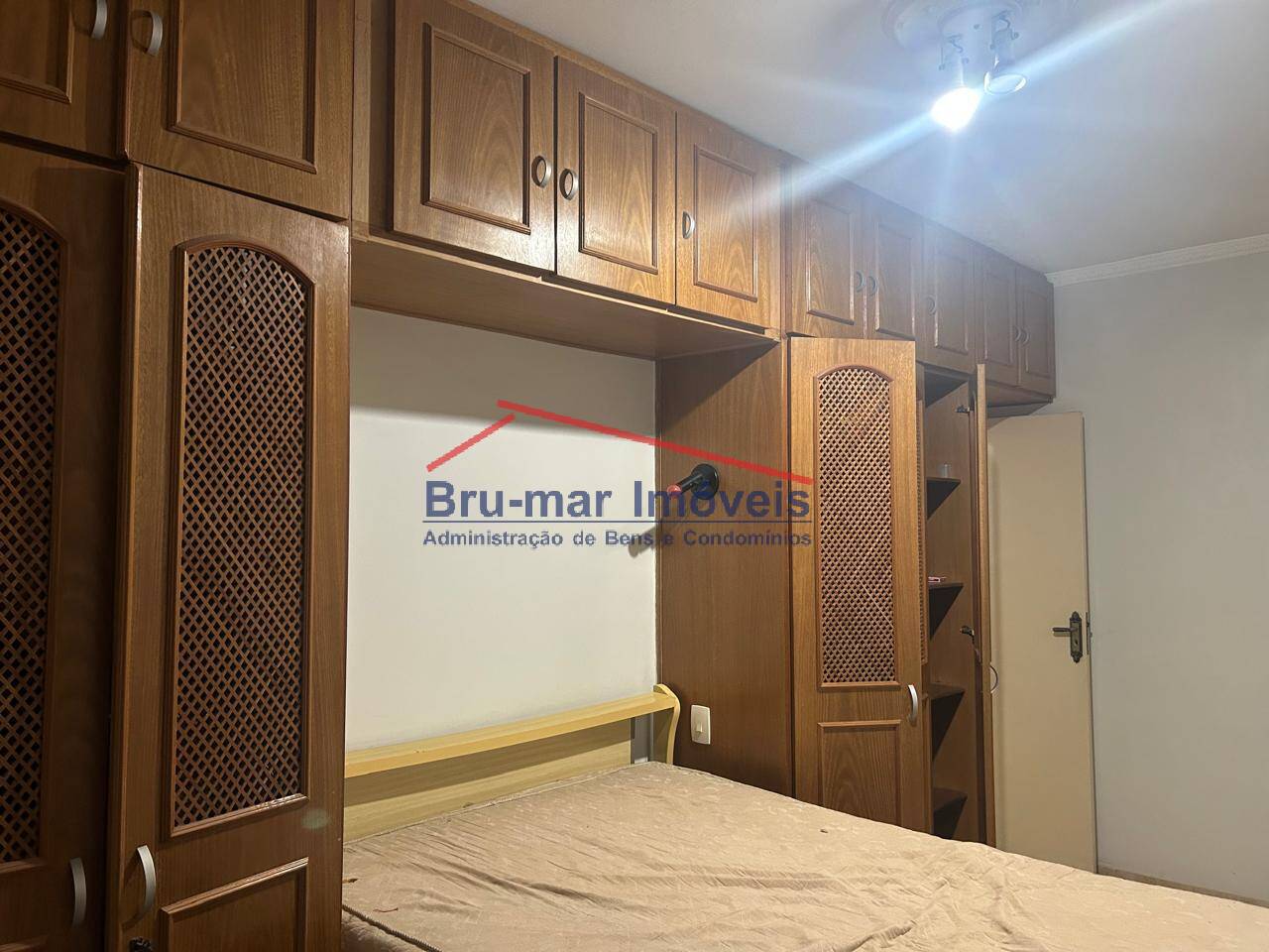 Apartamento, 2 quartos, 105 m² - Foto 6