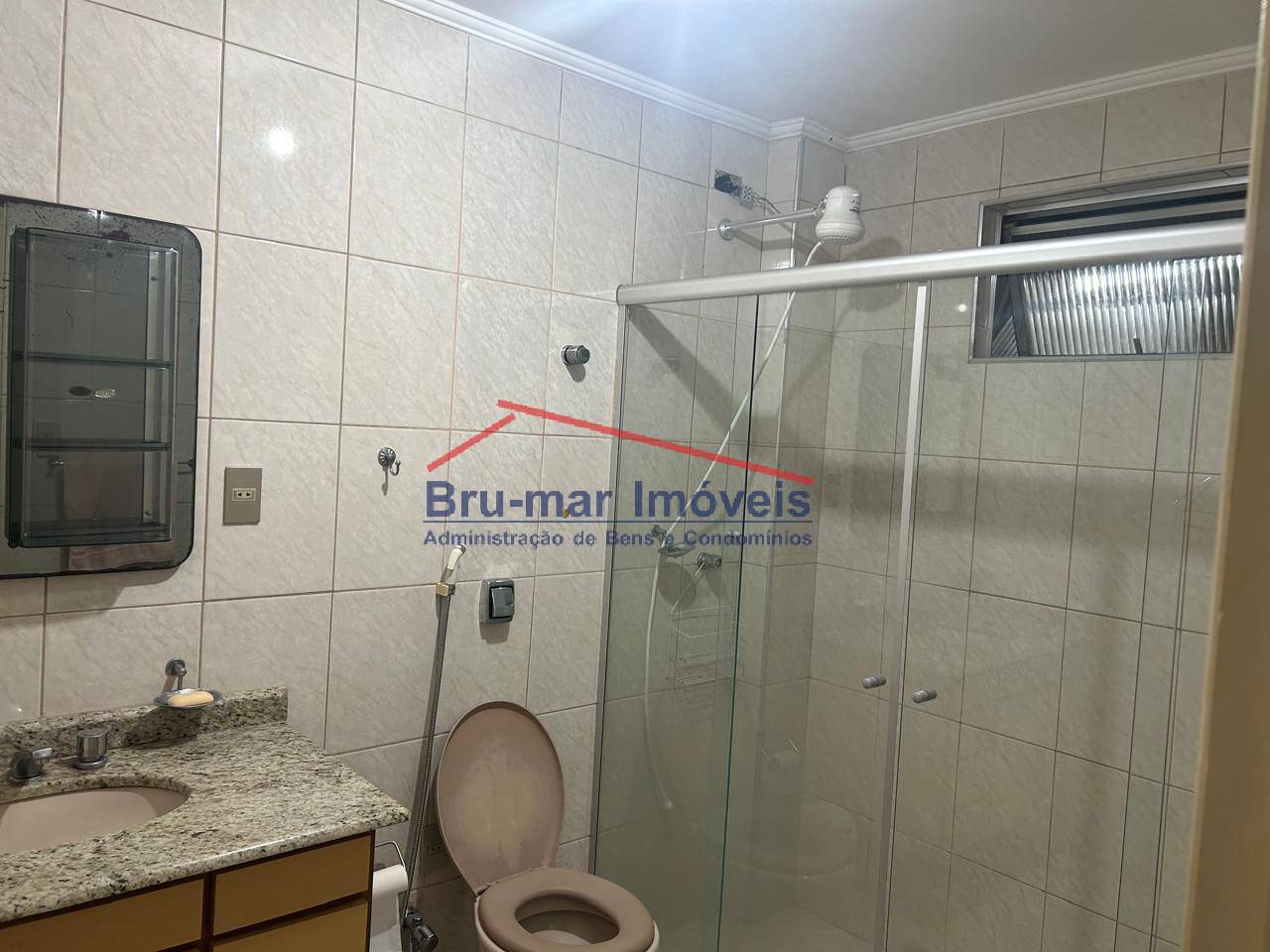 Apartamento, 2 quartos, 105 m² - Foto 10