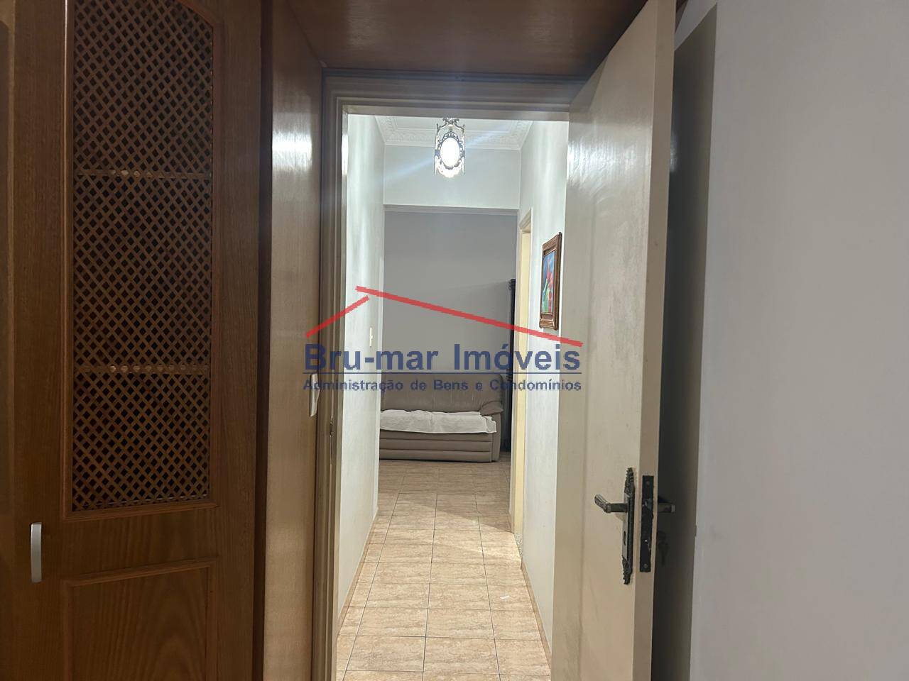 Apartamento, 2 quartos, 105 m² - Foto 7