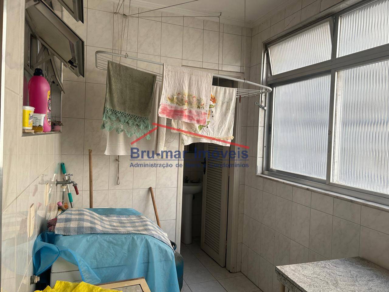 Apartamento, 2 quartos, 105 m² - Foto 12