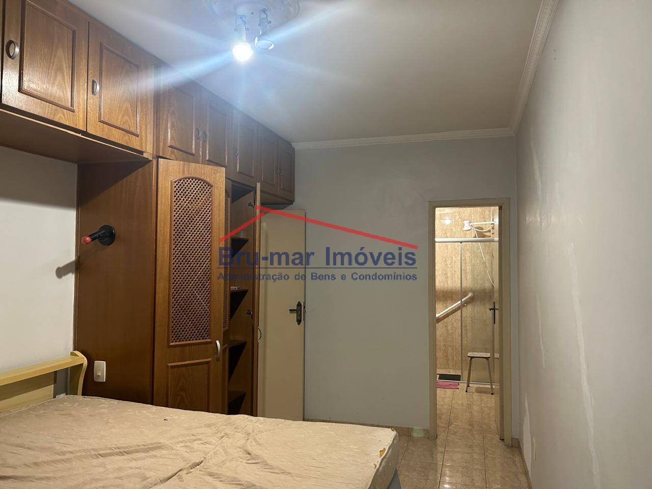 Apartamento, 2 quartos, 105 m² - Foto 8