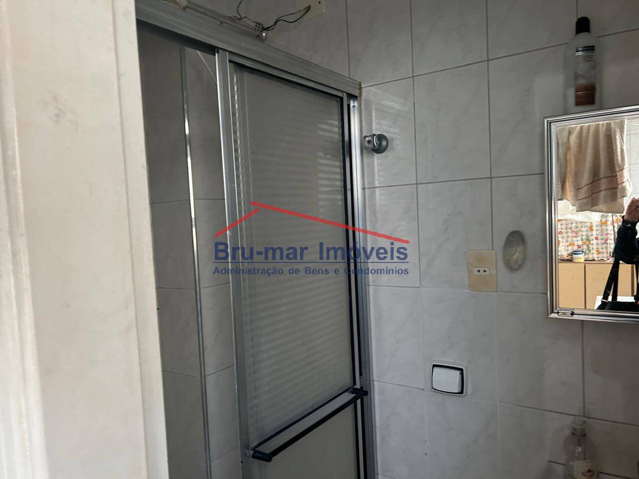 Apartamento, 2 quartos, 105 m² - Foto 15
