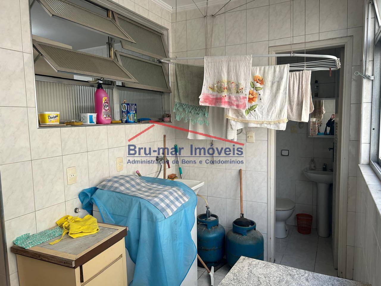 Apartamento, 2 quartos, 105 m² - Foto 13