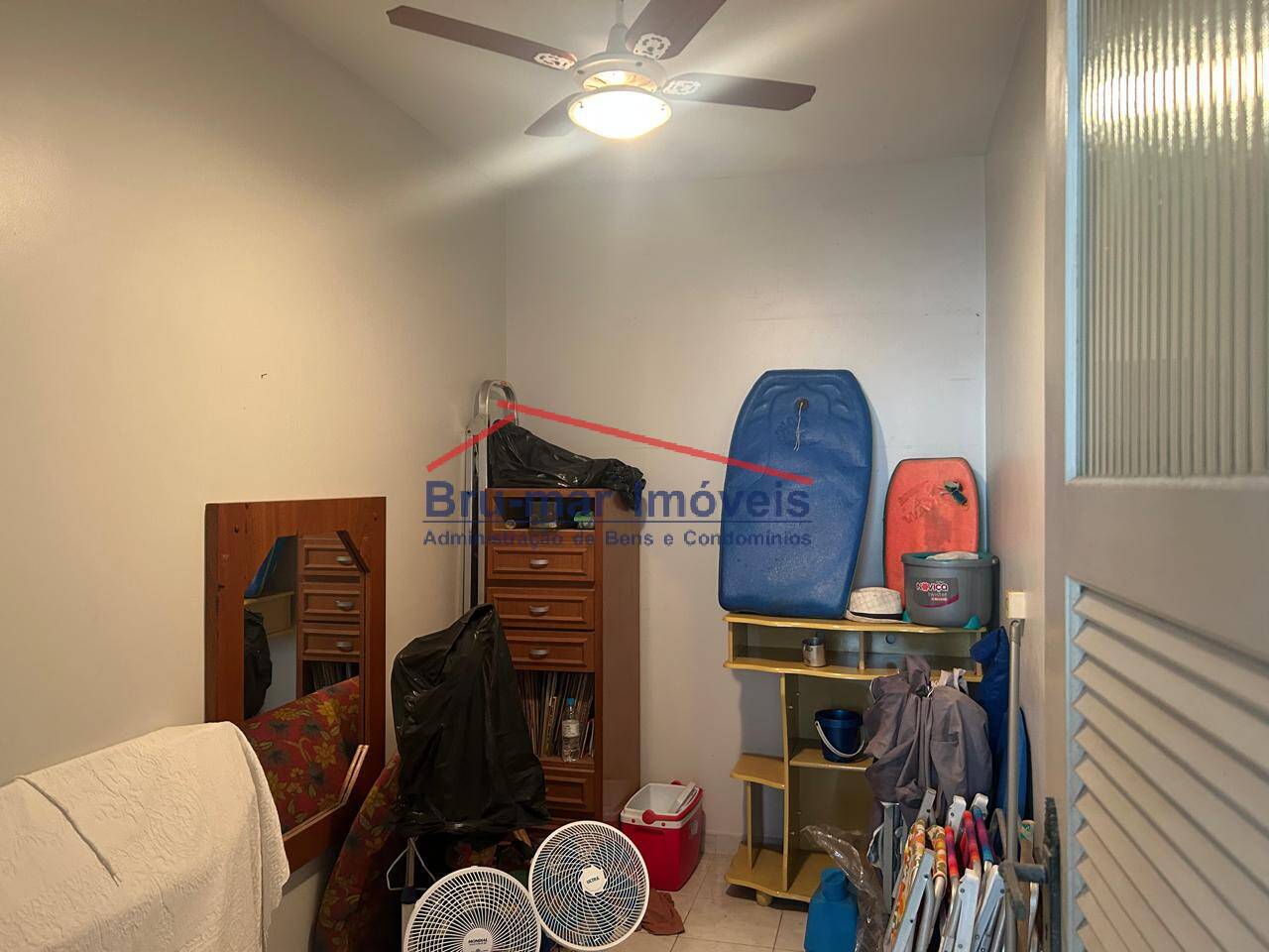 Apartamento, 2 quartos, 105 m² - Foto 14