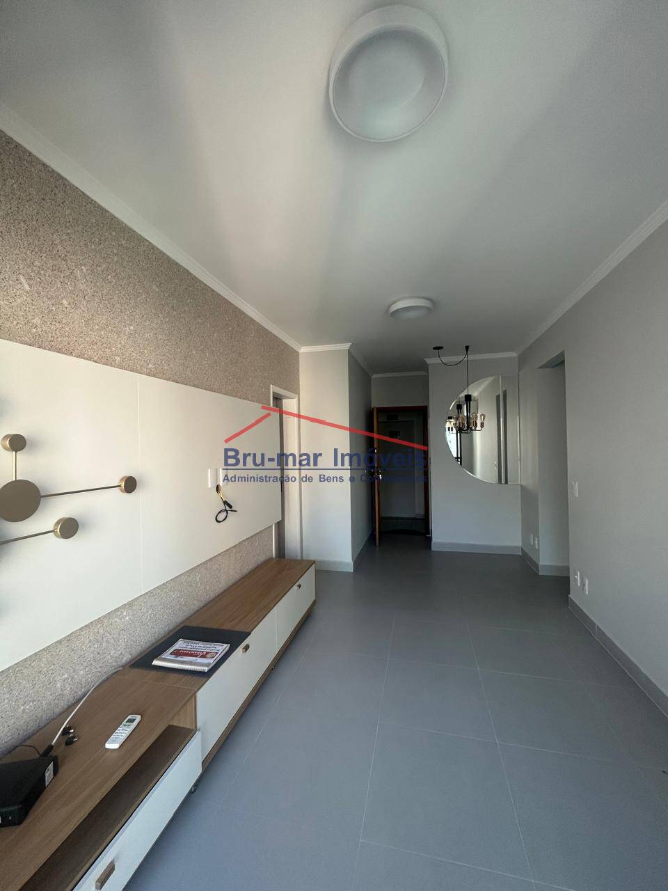 Apartamento, 2 quartos, 90 m² - Foto 3