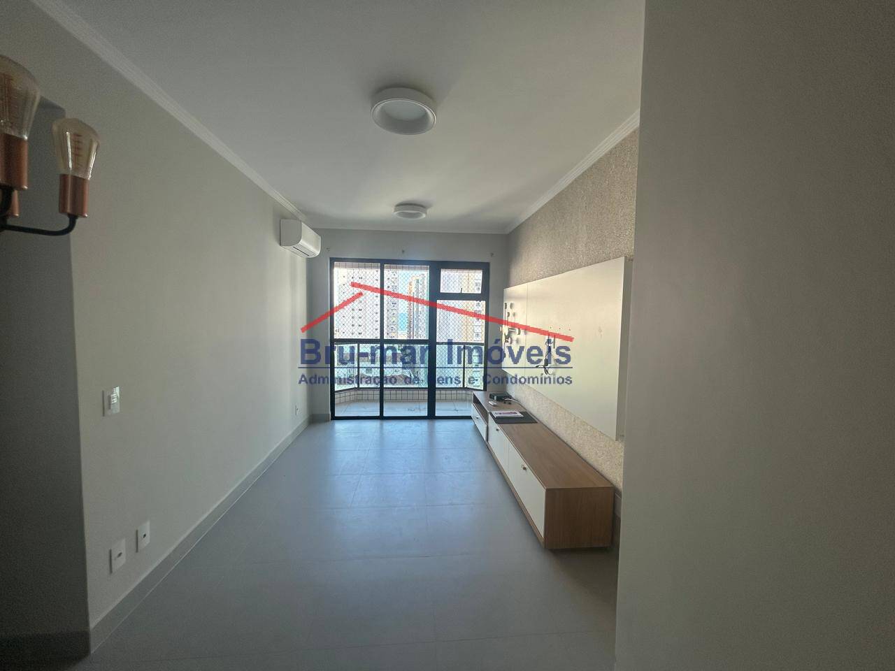 Apartamento, 2 quartos, 90 m² - Foto 2