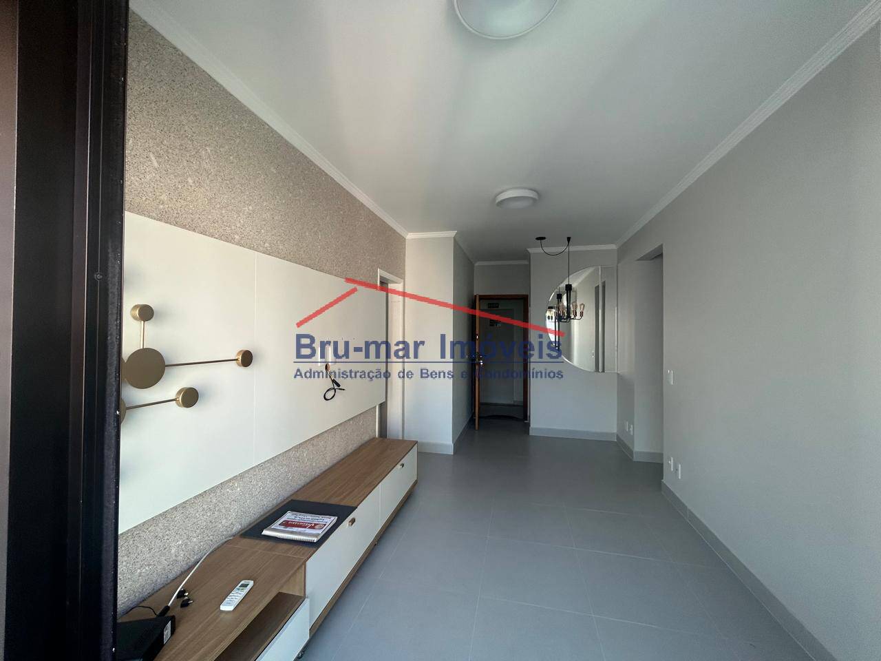 Apartamento, 2 quartos, 90 m² - Foto 4