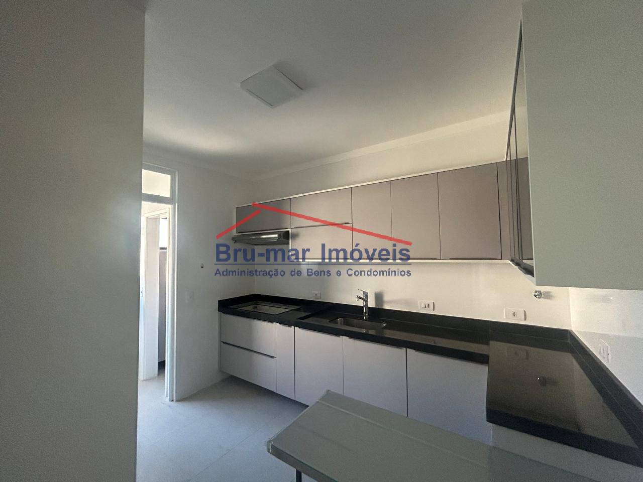 Apartamento, 2 quartos, 90 m² - Foto 15